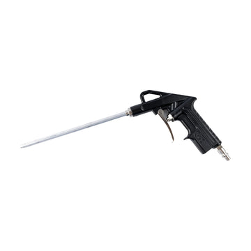 Bamax Air Blow Gun Duster Long Nozzle - image 01