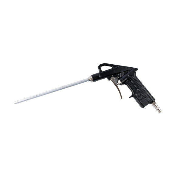 Bamax Air Blow Gun Duster Long Nozzle - image 01