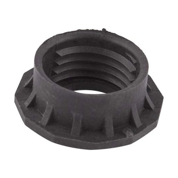 Tork Craft Plastic Nose Piece For TCMT001 - image 01