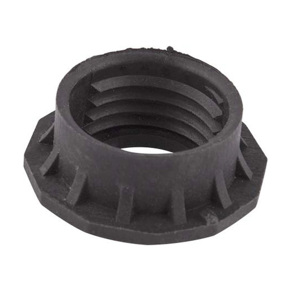 Tork Craft Plastic Nose Piece For TCMT001 - image 01