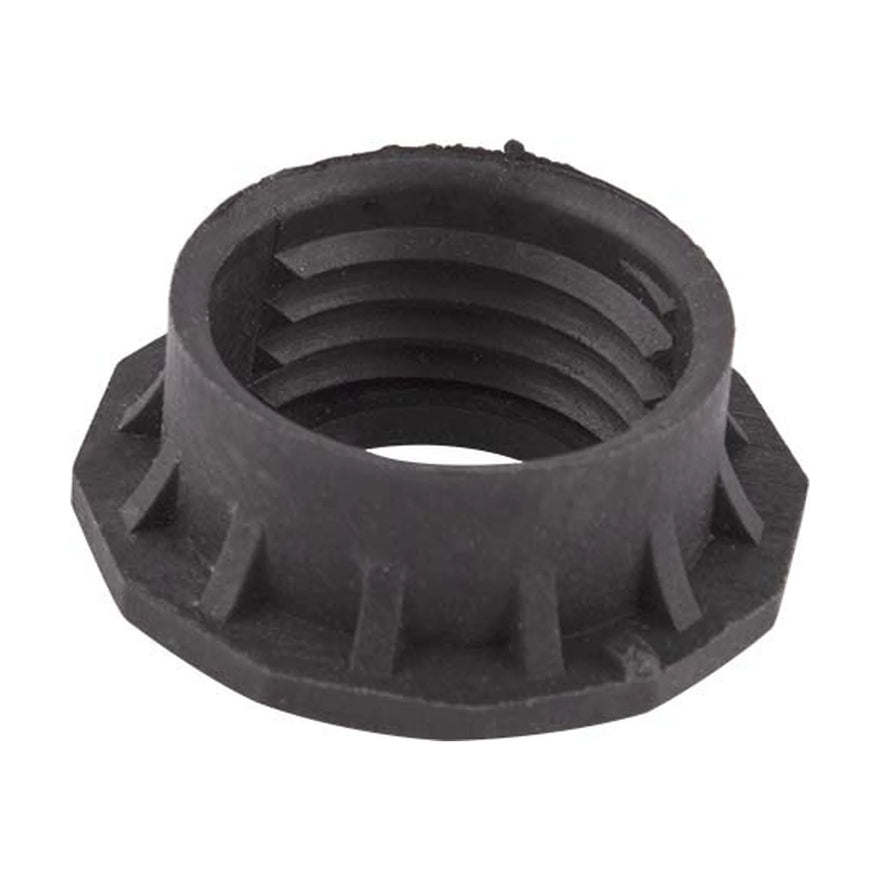Tork Craft Plastic Nose Piece For TCMT001 - image 01