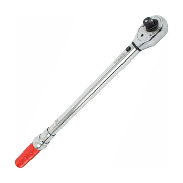 Tork Craft Mechanical Torque Wrench 1/2' X 20-210nm - image 01