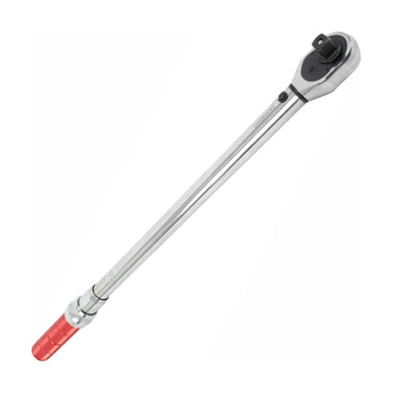 Tork Craft Mechanical Torque Wrench 1/2' X 70-400nm - image 01