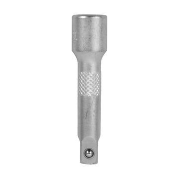 Tork Craft Extention Bar 1/4' X 50mm - image 01