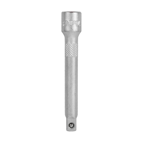 Tork Craft Extention Bar 1/4' X 75mm - image 01