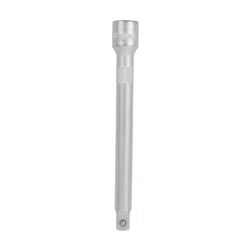 Tork Craft Extention Bar 1/4' X 100mm - image 01