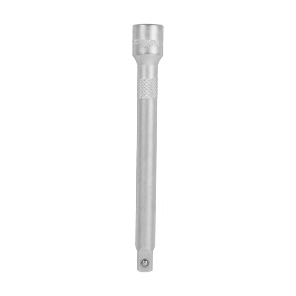 Tork Craft Extention Bar 1/4' X 100mm - image 01