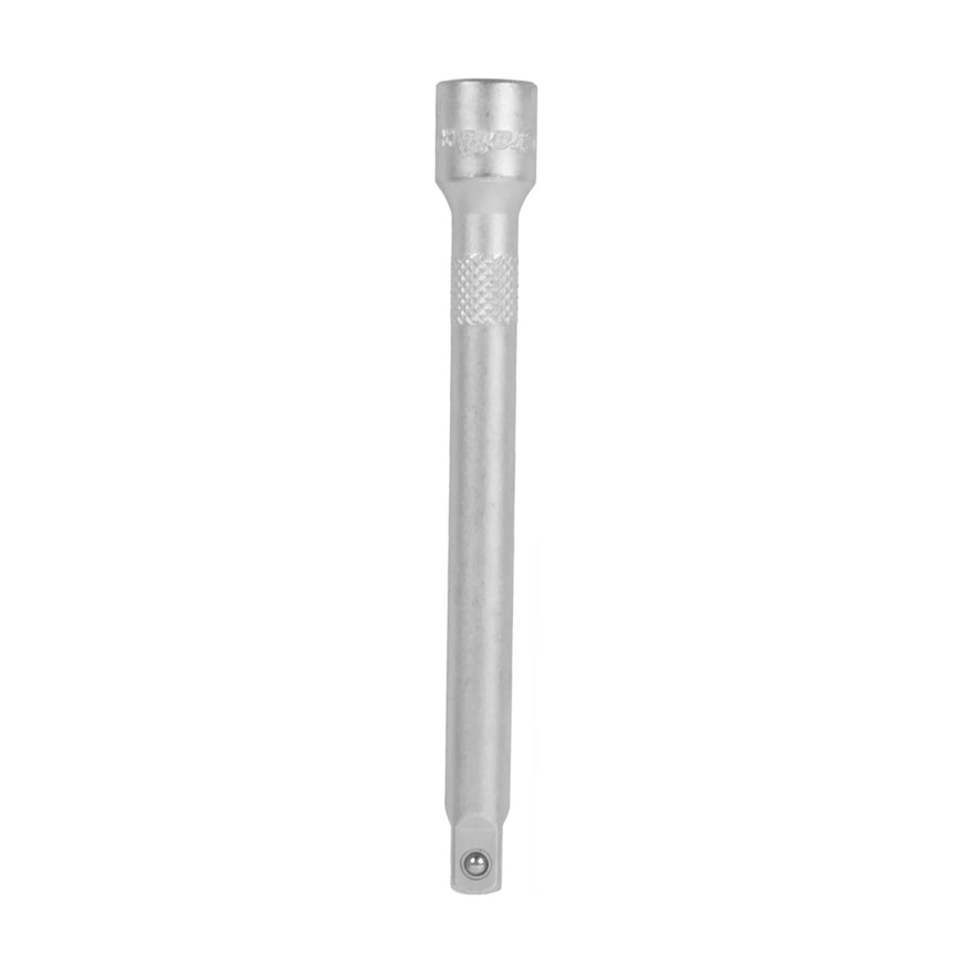 Tork Craft Extention Bar 1/4' X 100mm - image 01
