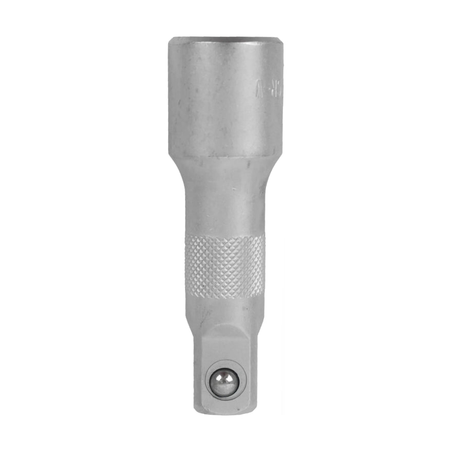 Tork Craft Extension Bar 1/2' X 75mm - image 01