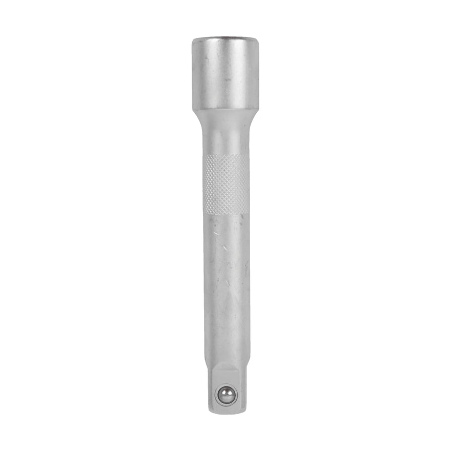 Tork Craft Extension Bar 1/2' X 125mm - image 01