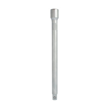Tork Craft Extension Bar 1/2' X 250mm - image 01