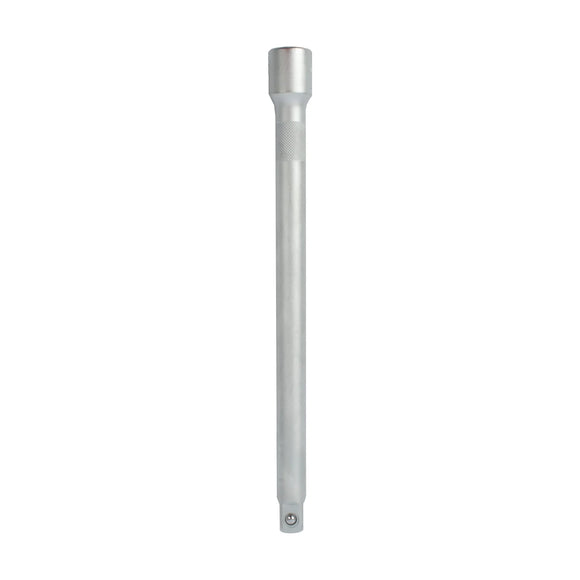Tork Craft Extension Bar 1/2' X 250mm - image 01