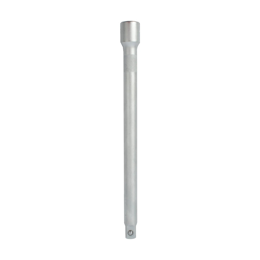 Tork Craft Extension Bar 1/2' X 250mm - image 01