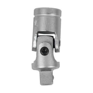 Tork Craft Universal Joint 1/4' Drive - image 01