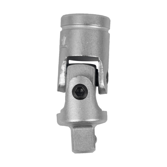 Tork Craft Universal Joint 1/4' Drive - image 01