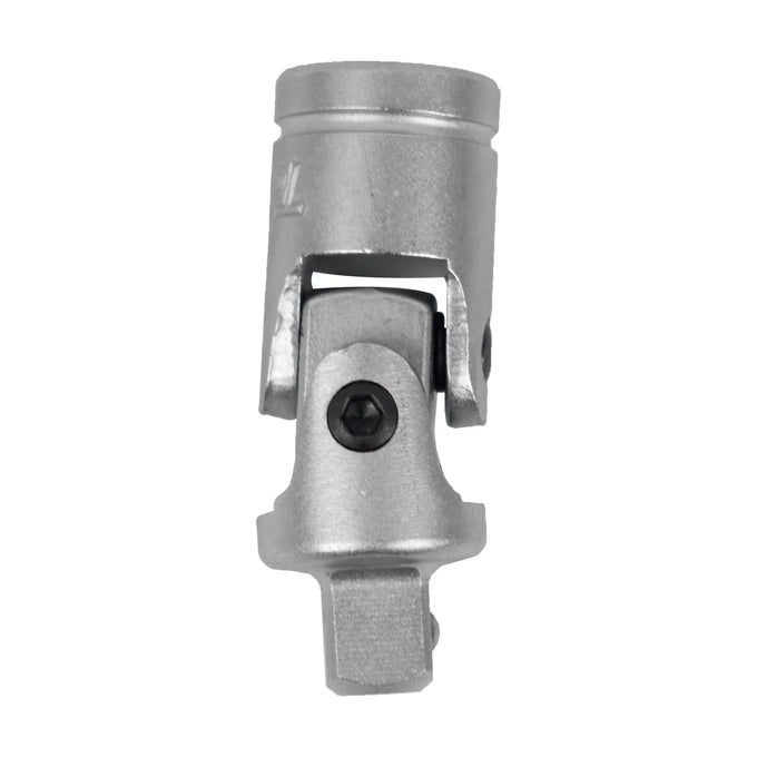 Tork Craft Universal Joint 1/4' Drive - image 01