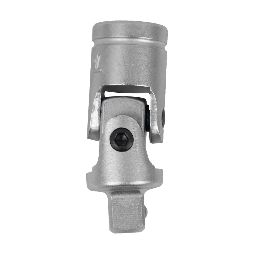 Tork Craft Universal Joint 1/4' Drive - image 01