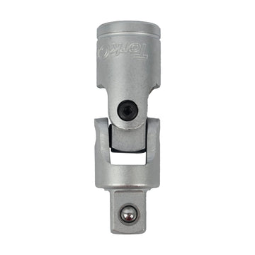 Tork Craft Universal Joint 1/2' Drive - image 01
