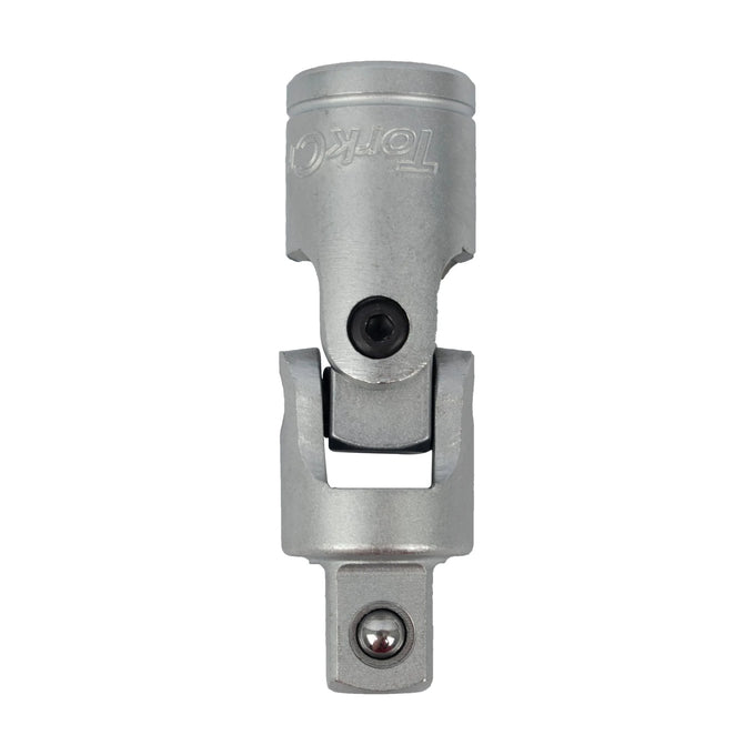 Tork Craft Universal Joint 1/2' Drive - image 01