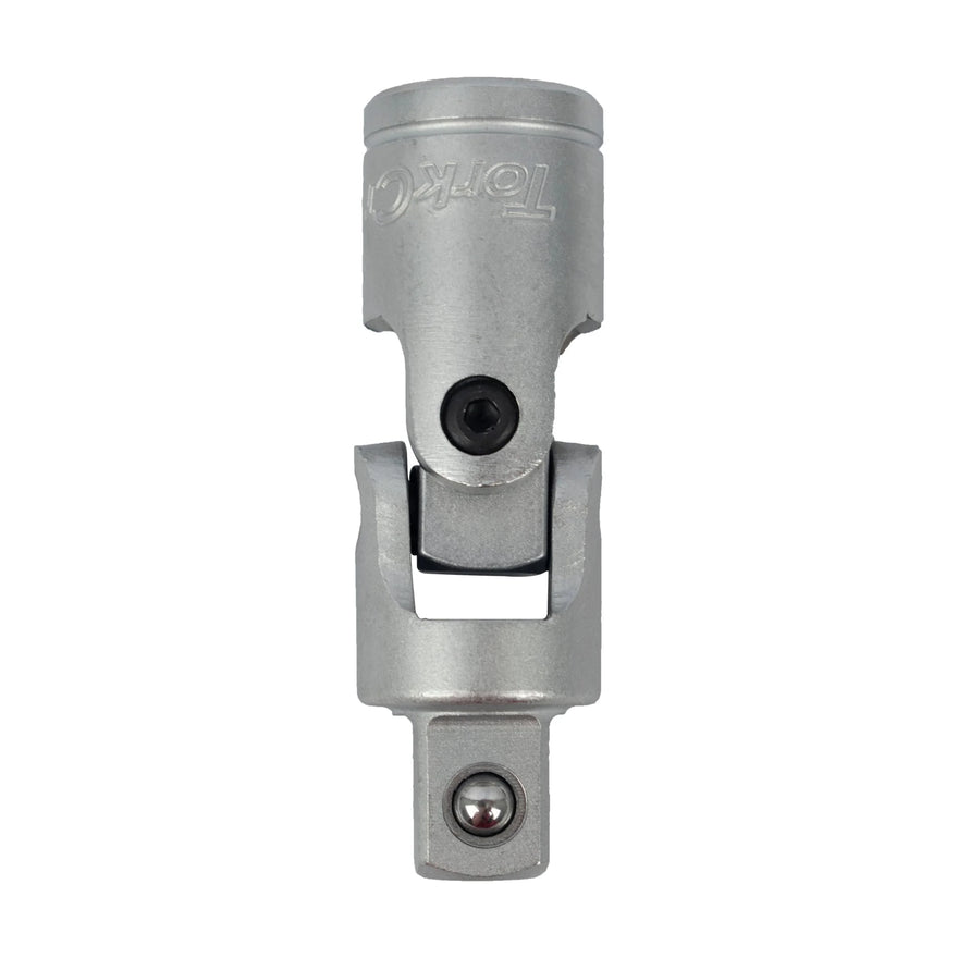 Tork Craft Universal Joint 1/2' Drive - image 01