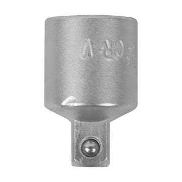 Tork Craft Socket Adaptor 3/8f X 1/4m Square - image 01