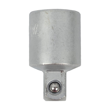 Tork Craft Socket Adaptor 1/2f X 3/8m Square - image 01