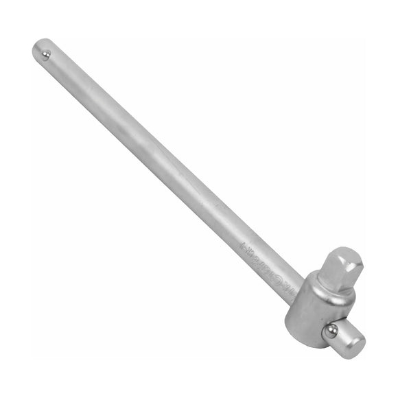 Tork Craft Sliding Bar 1/2' X 250mm For Sockets - image 01