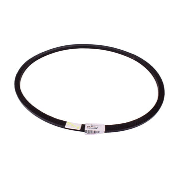 AirCraft Spare Gasket for Paint Pot SG PP40-1 - image 01