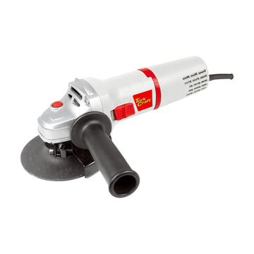 Tork Craft Angle Grinder 115mm 900w 11000 RPM 220v - image 01
