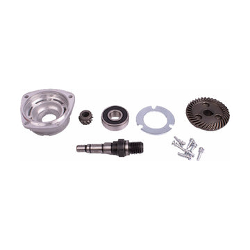 Tork Craft Gear & L-WrenchSpindle Complete (6-14/16/23) Service Kit - image 01