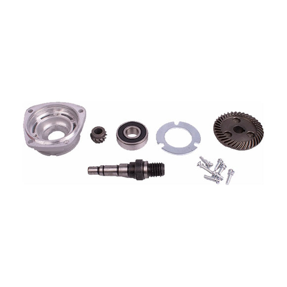 Tork Craft Gear & L-WrenchSpindle Complete (6-14/16/23) Service Kit - image 01