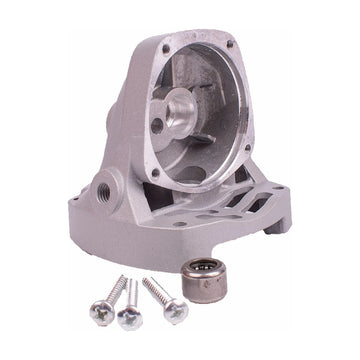 Tork Craft Gear Box & Needle Bearing (15/17/18) Service Kit - image 01