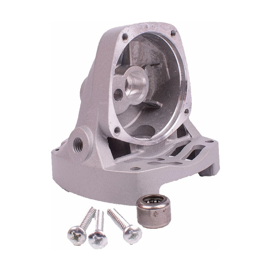 Tork Craft Gear Box & Needle Bearing (15/17/18) Service Kit - image 01