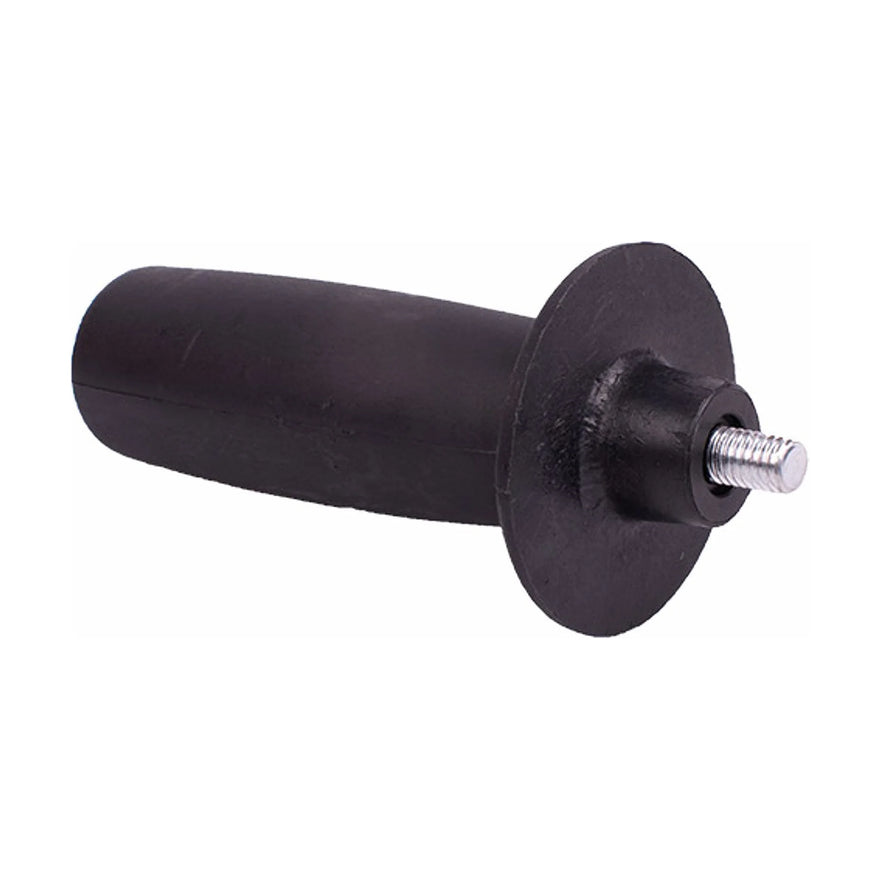 Tork Craft Replacement Auxilary Handle (21) Service Kit - image 01