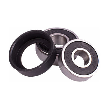 Tork Craft Replacement Bearing & Bush (24/31/32) Service Kit - image 01