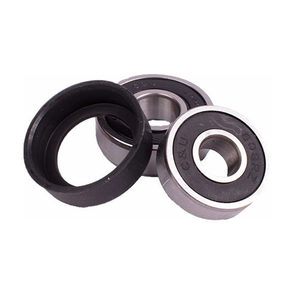 Tork Craft Replacement Bearing & Bush (24/31/32) Service Kit - image 01