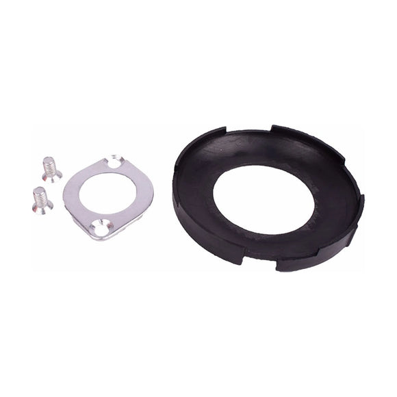 Tork Craft Bearing Cover & Baffle (25-27) Service Kit - image 01
