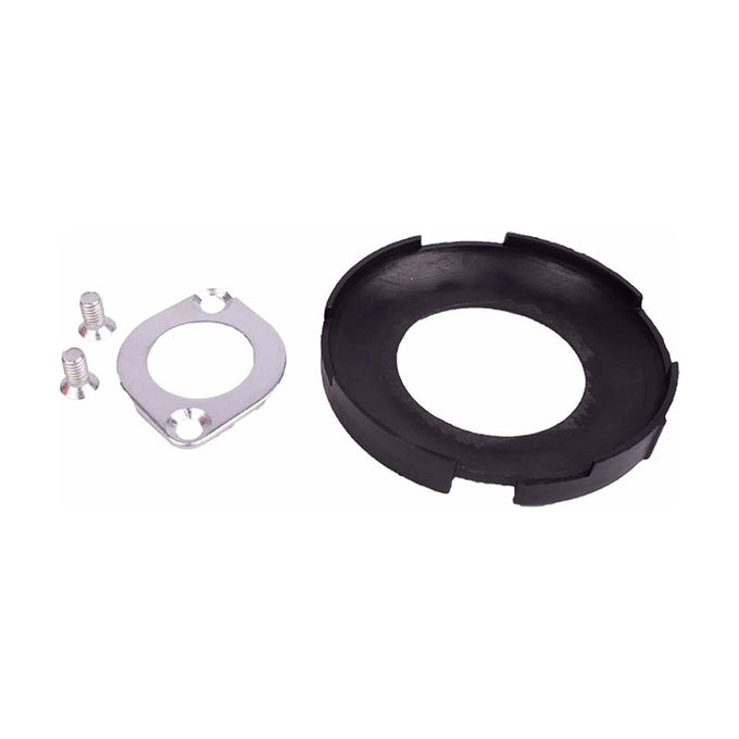 Tork Craft Bearing Cover & Baffle (25-27) Service Kit - image 01