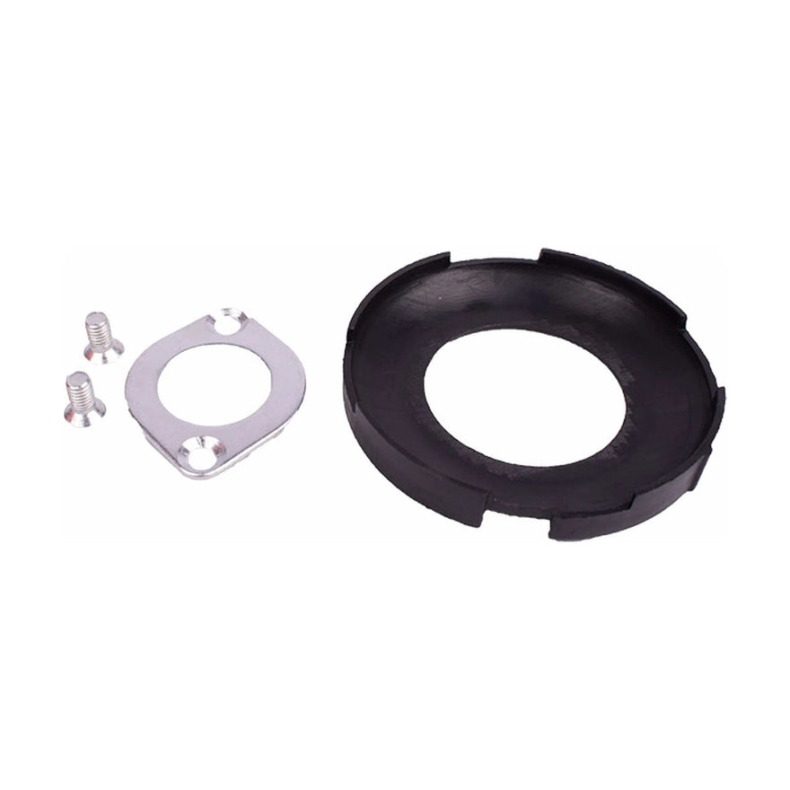 Tork Craft Bearing Cover & Baffle (25-27) Service Kit - image 01