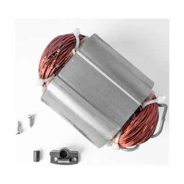 Tork Craft Stator With Stopper Set (33-36) Service Kit - image 01
