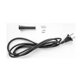 Tork Craft Replacement Cord & Clamp Set (48/49/54/55) Service Kit - image 01