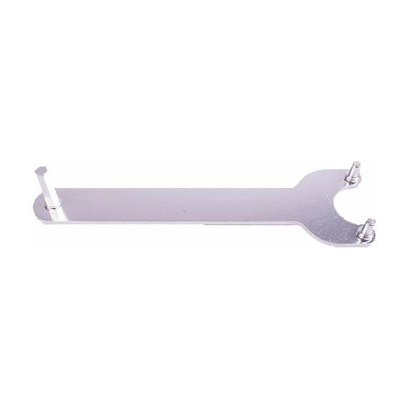 Tork Craft Replacement Two Pin Flange Wrench - image 01