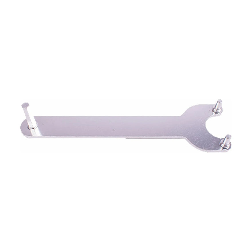 Tork Craft Replacement Two Pin Flange Wrench - image 01