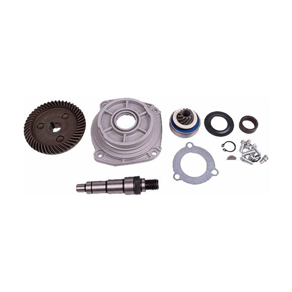 Tork Craft Gear & L-WrenchSpindle Complete (6-19/21/28) Service Kit - image 01