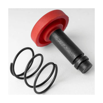 Tork Craft L-WrenchSpindle Lock Pin & Spring (24/25) Service Kit - image 01
