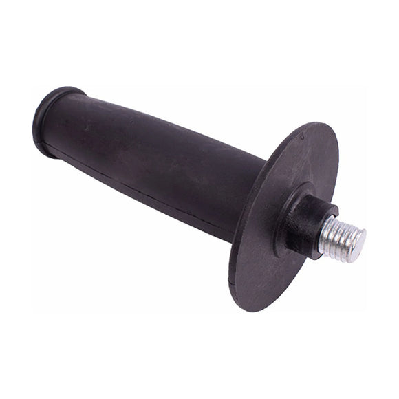 Tork Craft Replacement Auxilary Handle (26) Service Kit - image 01