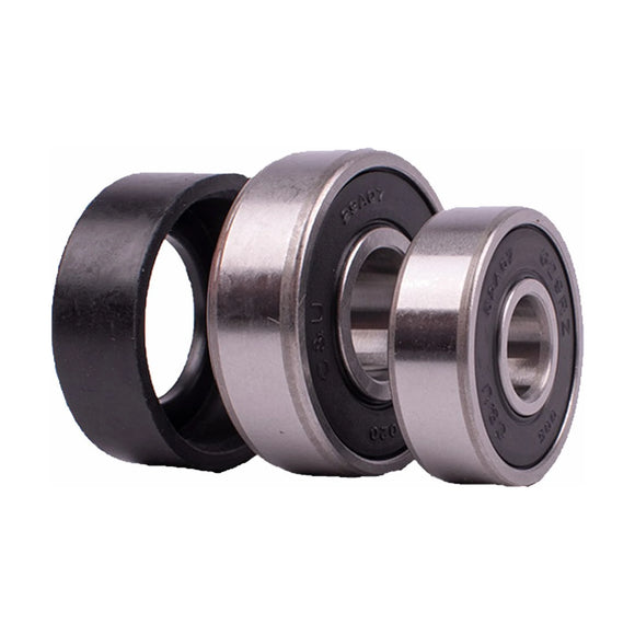 Tork Craft Replacement Bearing & Bush (29/37/40) Service Kit - image 01