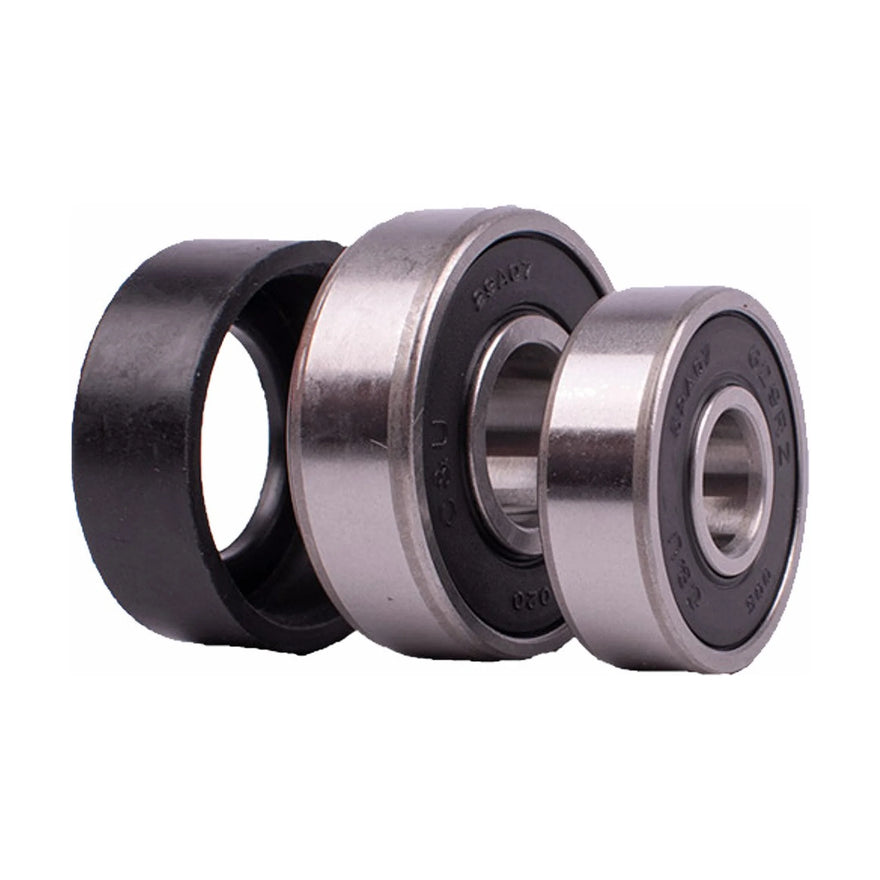 Tork Craft Replacement Bearing & Bush (29/37/40) Service Kit - image 01