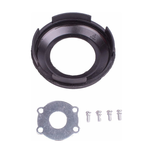 Tork Craft Bearing Cover & Baffle (30/31/32/36) Service Kit - image 01