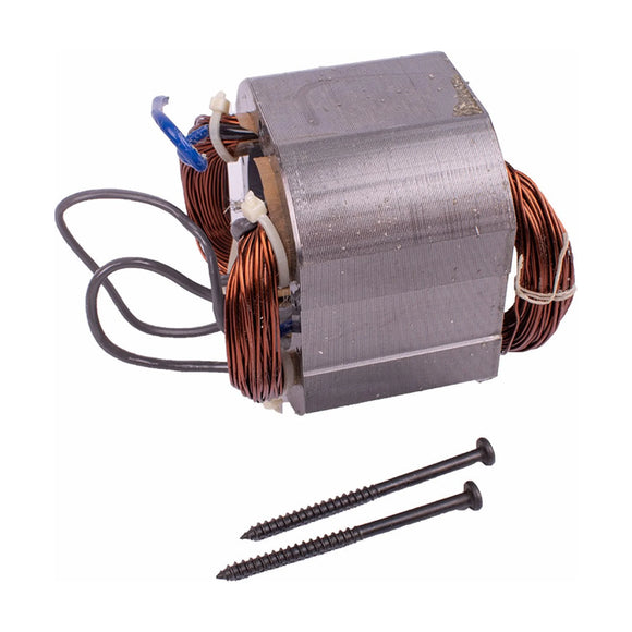 Tork Craft Stator With Stopper Set (38/39) Service Kit - image 01